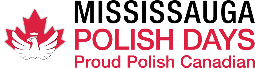 Mississauga Polish Day