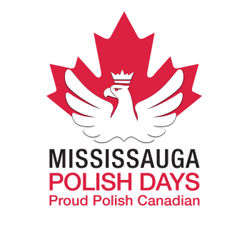 Mississauga Polish Day