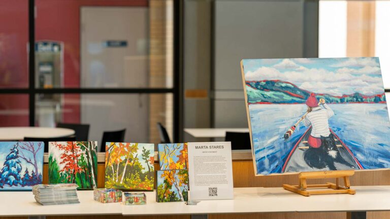 2023 Mississauga Polish Day