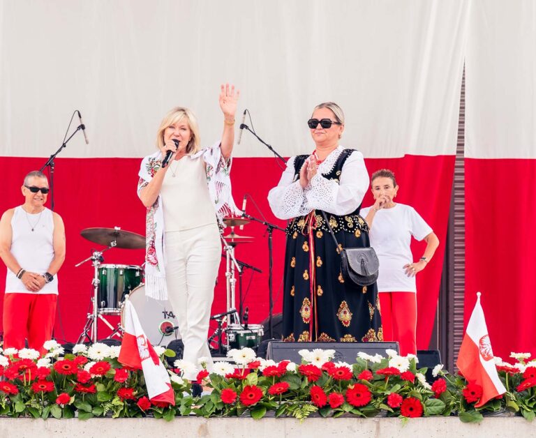 2023 Mississauga Polish Day