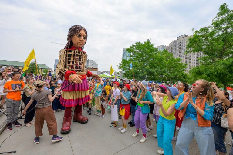 2023 Mississauga Polish Day