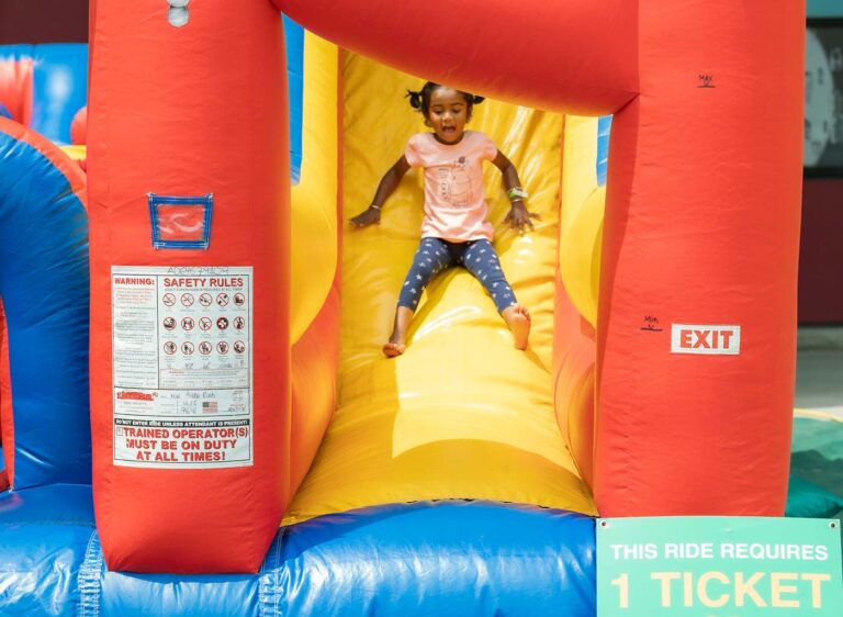 2023 Mississauga Polish Day