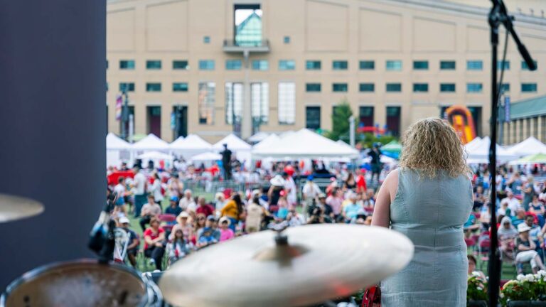 2023 Mississauga Polish Day