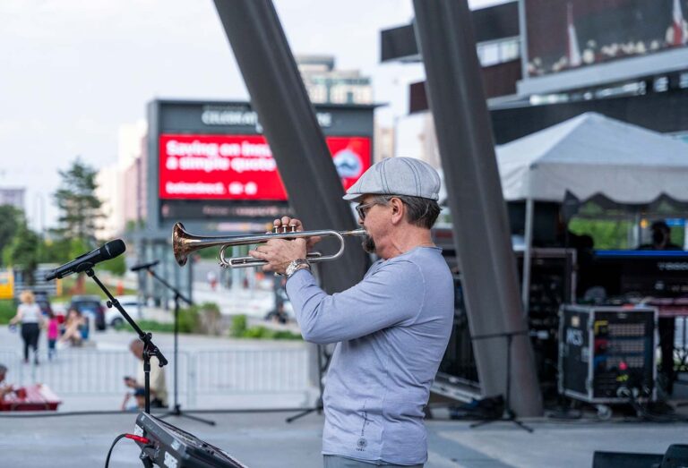 2023 Mississauga Polish Day