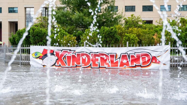 2023 Mississauga Polish Day