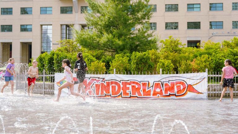 2023 Mississauga Polish Day