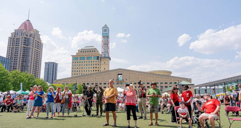 2023 Mississauga Polish Day
