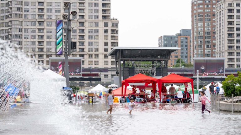 2023 Mississauga Polish Day