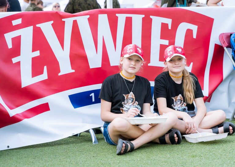 2023 Mississauga Polish Day