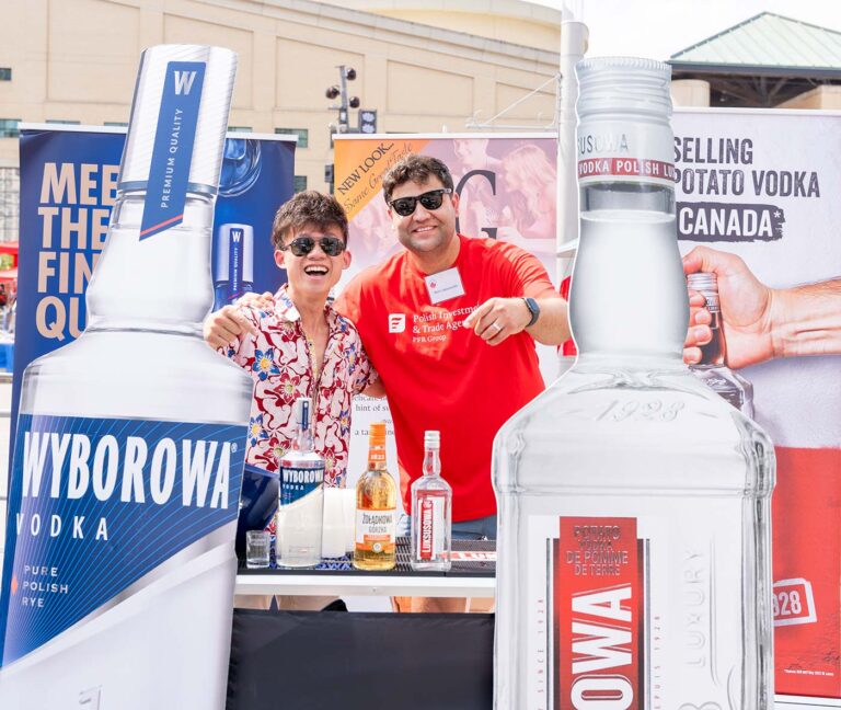 2023 Mississauga Polish Day