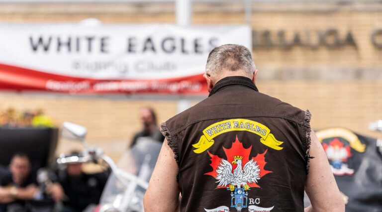 2023 Mississauga Polish Day