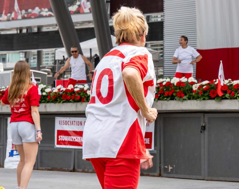 2023 Mississauga Polish Day