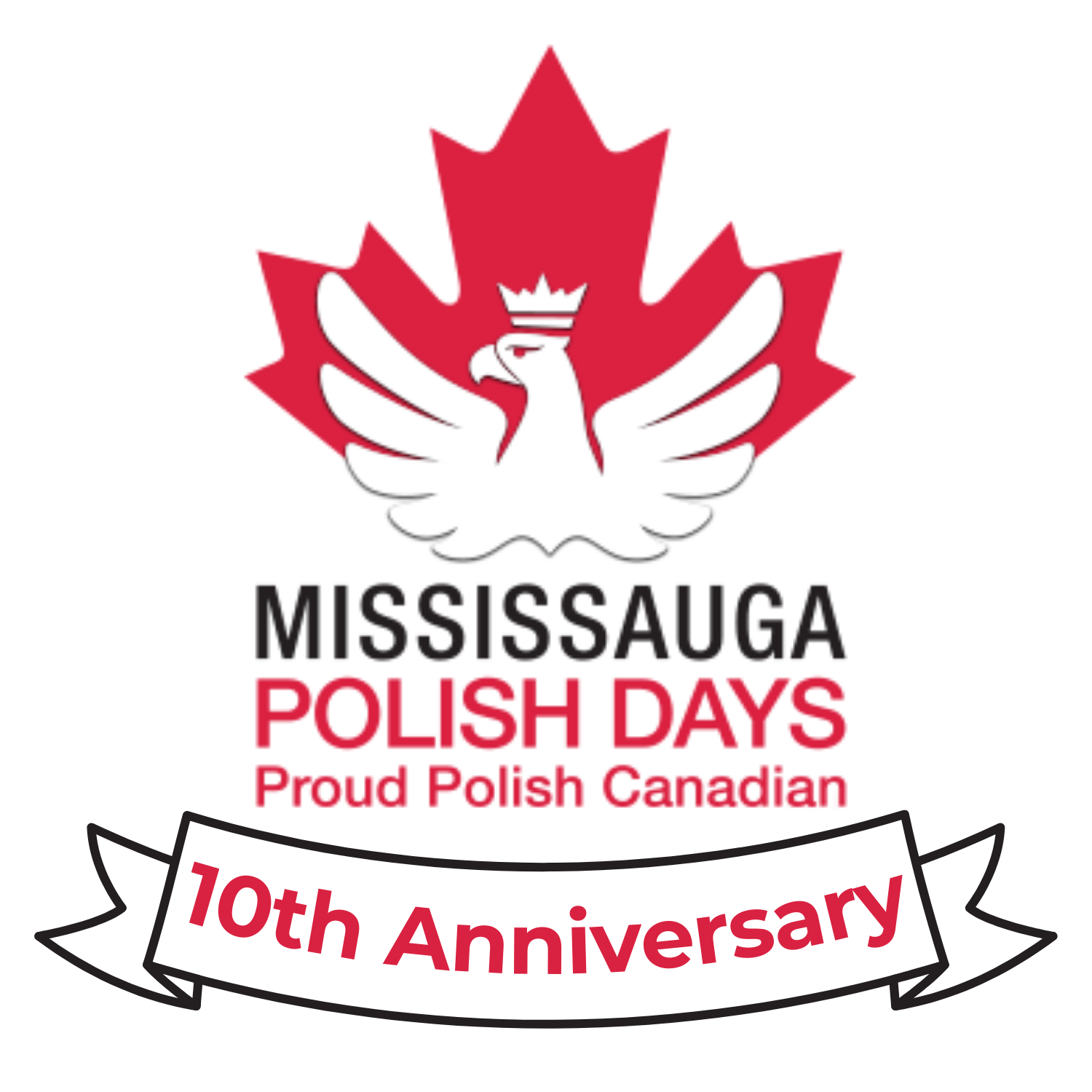 Mississauga Polish Day